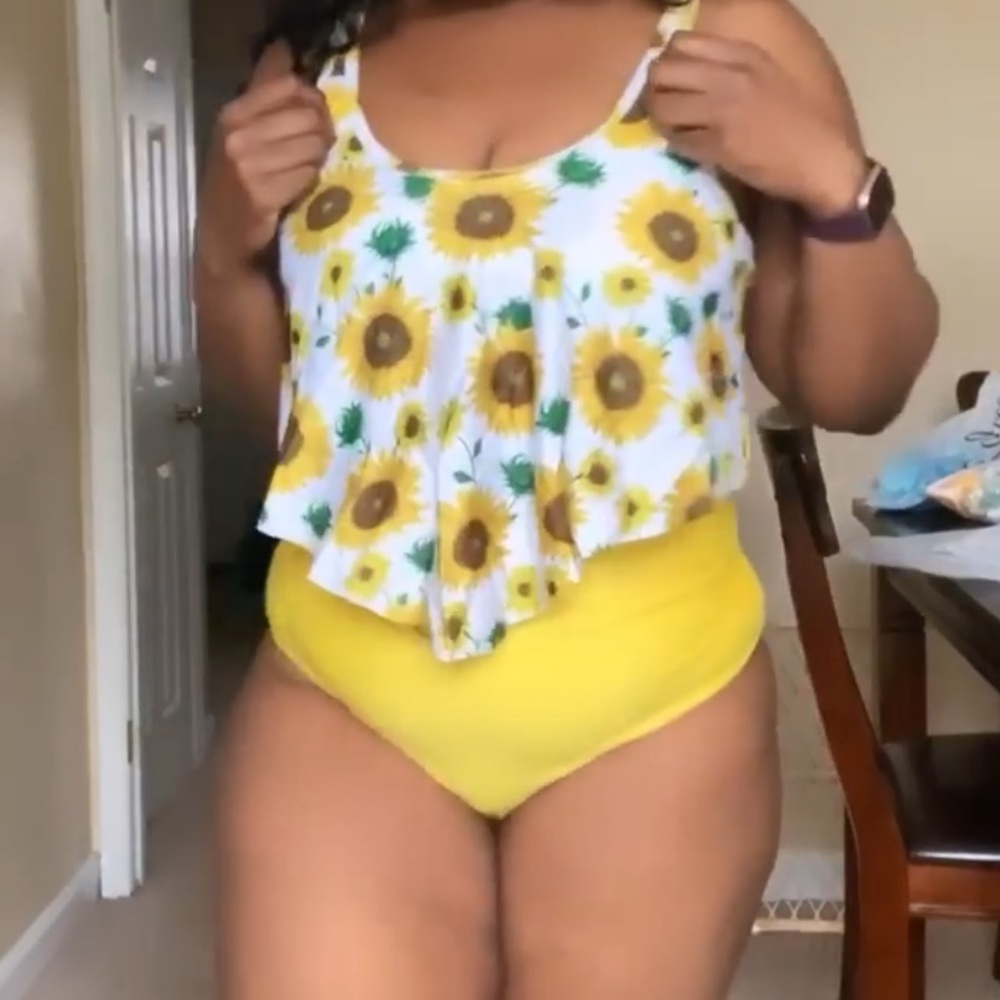 Tankini